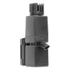 Sicce Shark Mini Skim 350 Plus skimmer de superficie