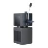Sicce Shark Pro 500