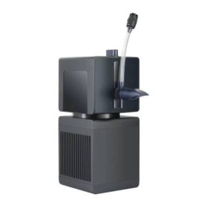 Sicce Shark Pro 500