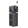 Sicce Shark Pro 700