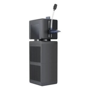 Sicce Shark Pro 700