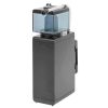 Sicce Shark Skimmer 150 acuarios marinos