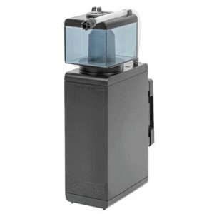 Sicce Shark Skimmer 150 acuarios marinos