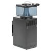Sicce Shark Skimmer 300 acuarios marinos