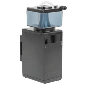 Sicce Shark Skimmer 300 acuarios marinos