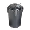 Sicce Space Eko external filter 220