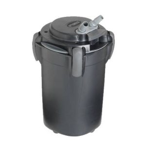 Sicce Space Eko external filter 220