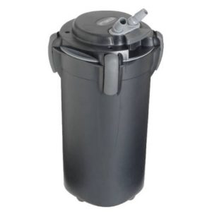 Sicce Space Eko external filter 320