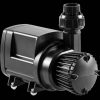 Sicce Syncra ADV 5500lh