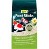 Tetra Pond Sticks 5250g