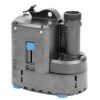 Sicce Ultra 9000 bomba de agua multifuncion