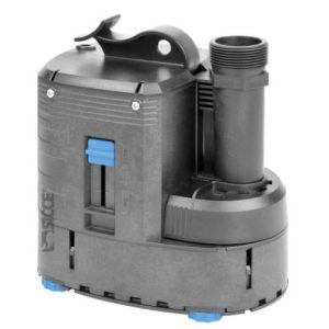 Sicce Ultra 9000 bomba de agua multifuncion
