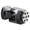 Sicce Voyager Stream Pump 3