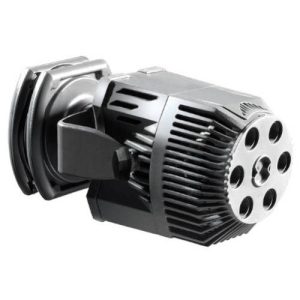 Sicce Voyager Stream Pump 3
