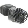 Sicce Voyager Nano Stream Pump 2000