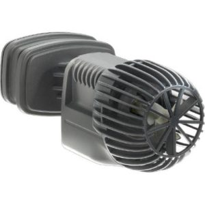Sicce Voyager Nano Stream Pump 2000