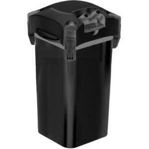 Sicce Whale external filter 350
