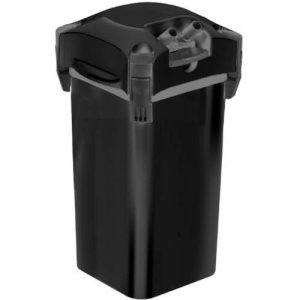 Sicce Whale external filter 500