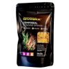 Dymax Composeal Bonding Sponge Beige 25g